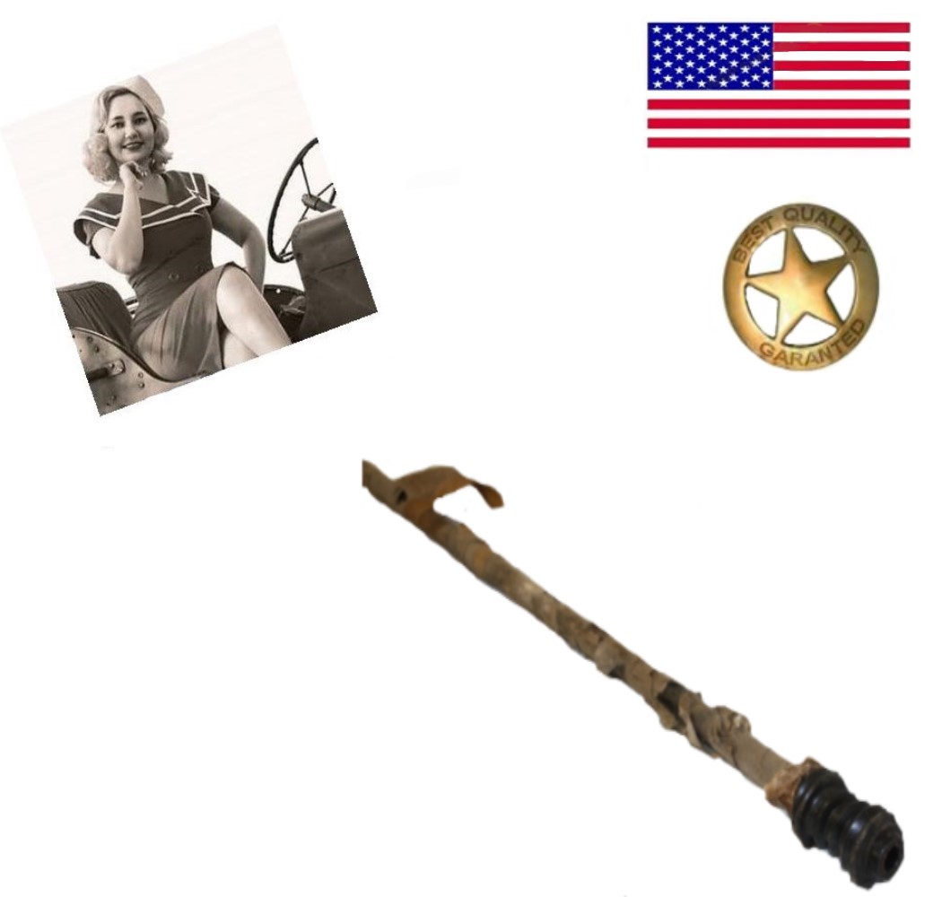 ŠNEK ŘÍZENÍ US-KOMPLET