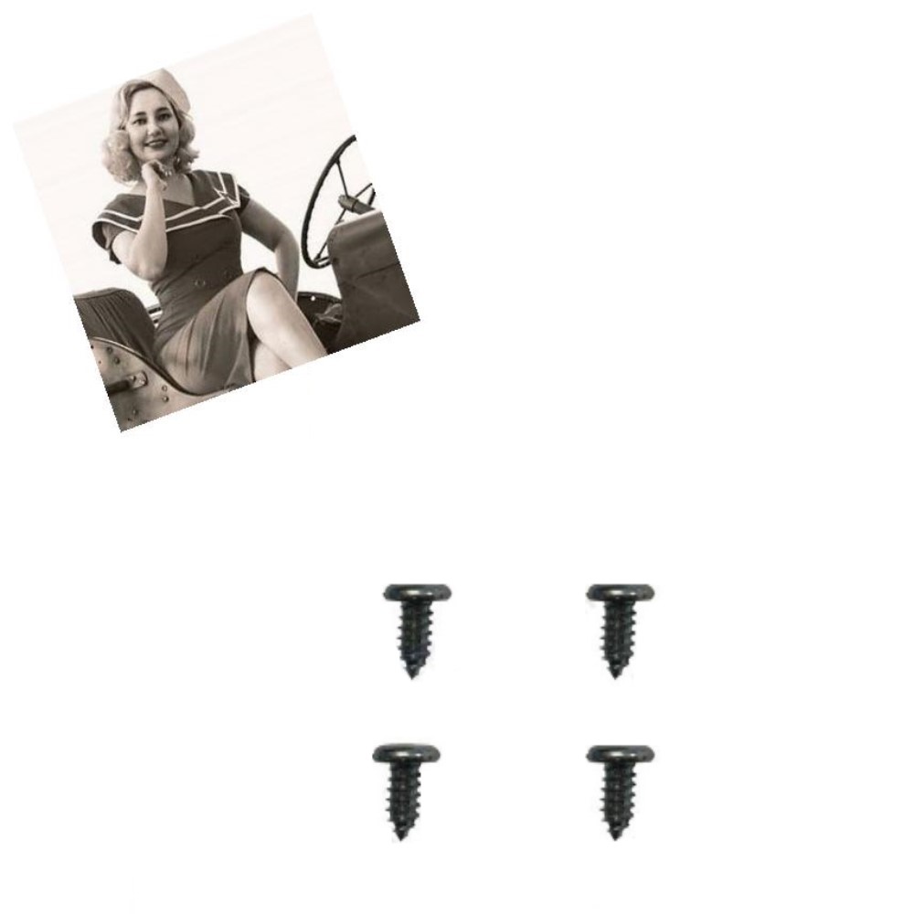SADA  K UPEVNĚNÍ PODLOŽKY ŘÍZENÍ -TRUBKY NA PODLAZE