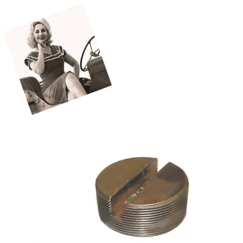 SPOJENÍ  UPÍNACÍ TYČE  6x6