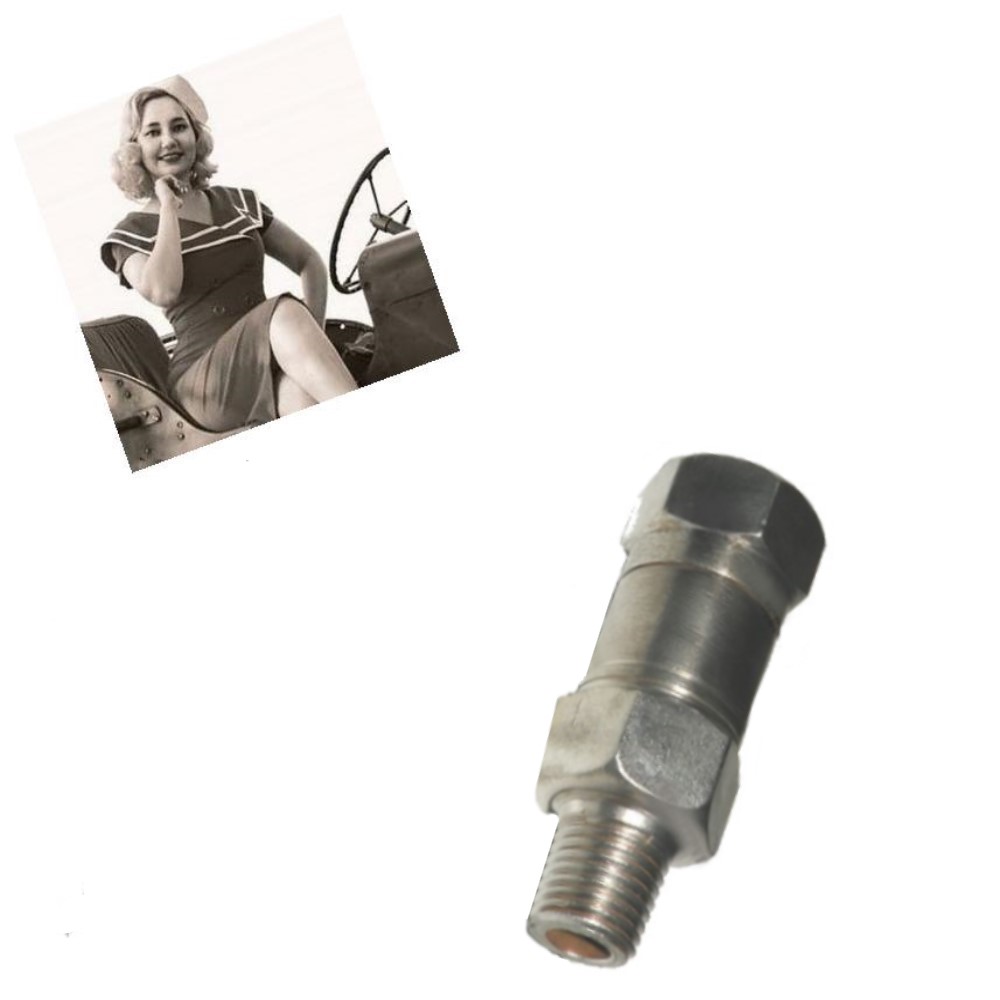 VENTILÁTOR KLIKOVÉ SKŘÍNĚ MOTORU