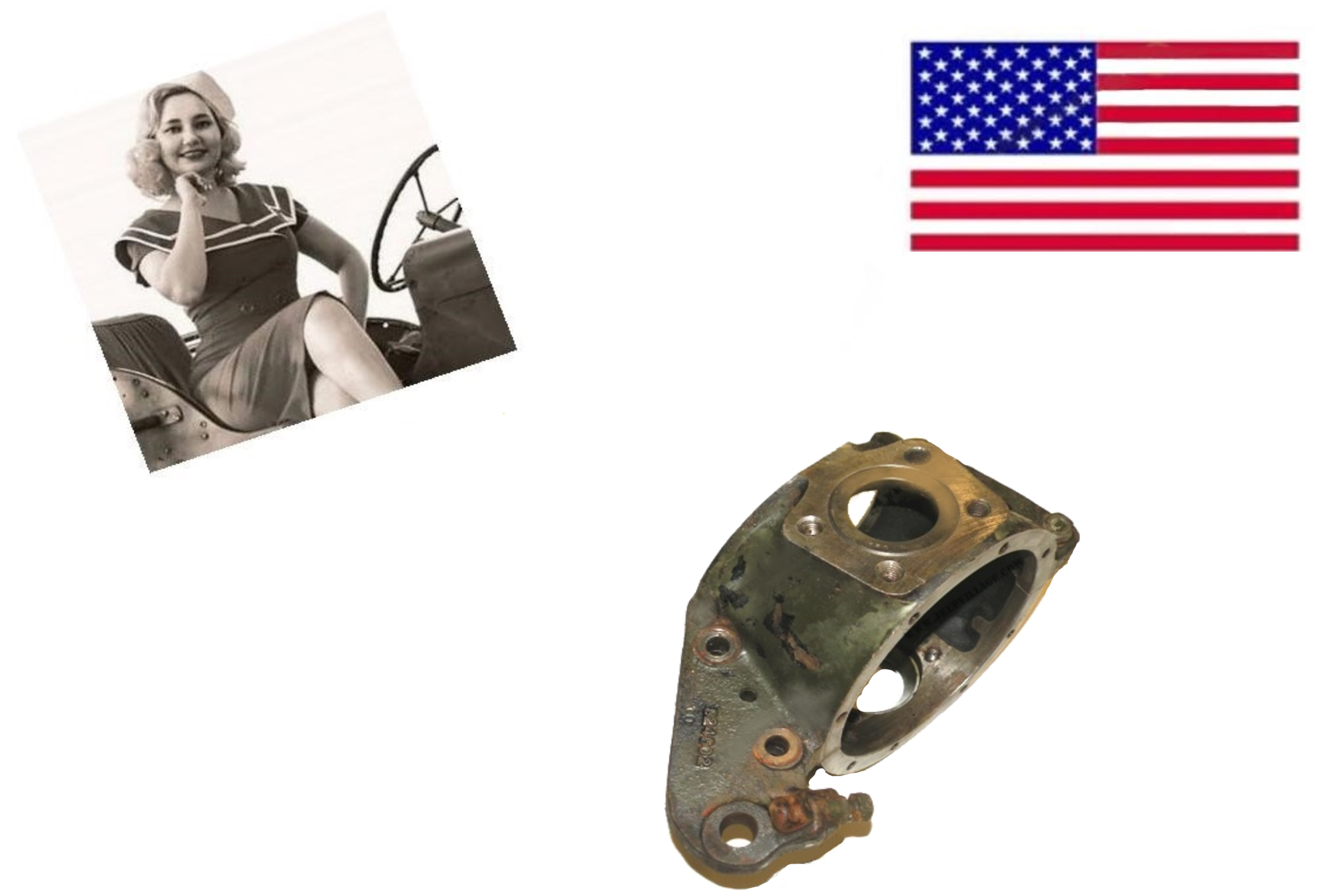 KRYT LEVÁ PŘEDNÍ NÁPRAVA