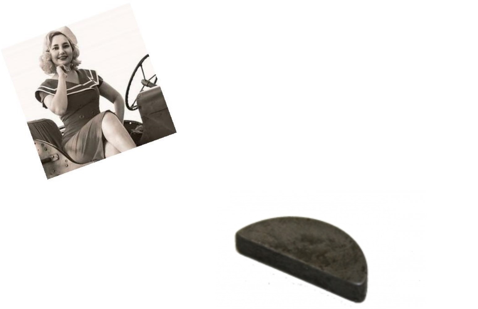 KLÍNEK DYNAMA