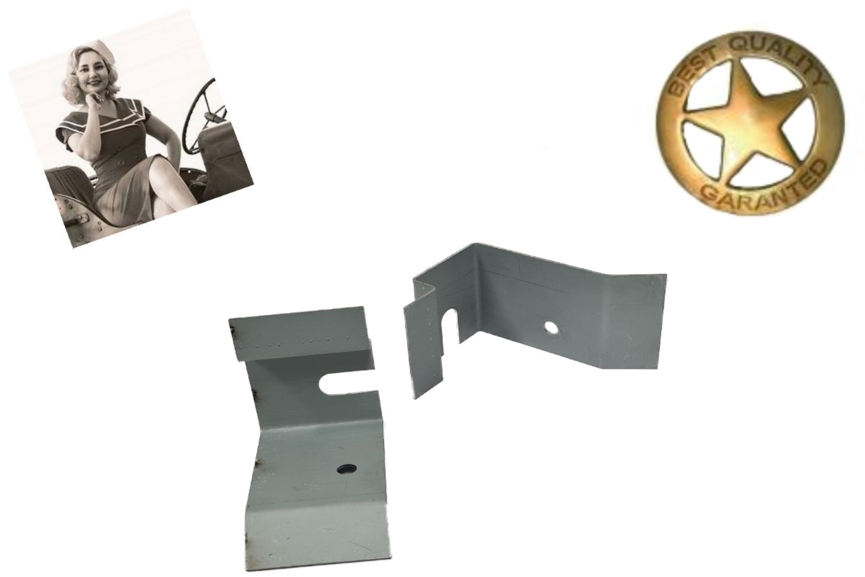 SADA ÚCHYTU SVĚTEL NA BLATNÍKU