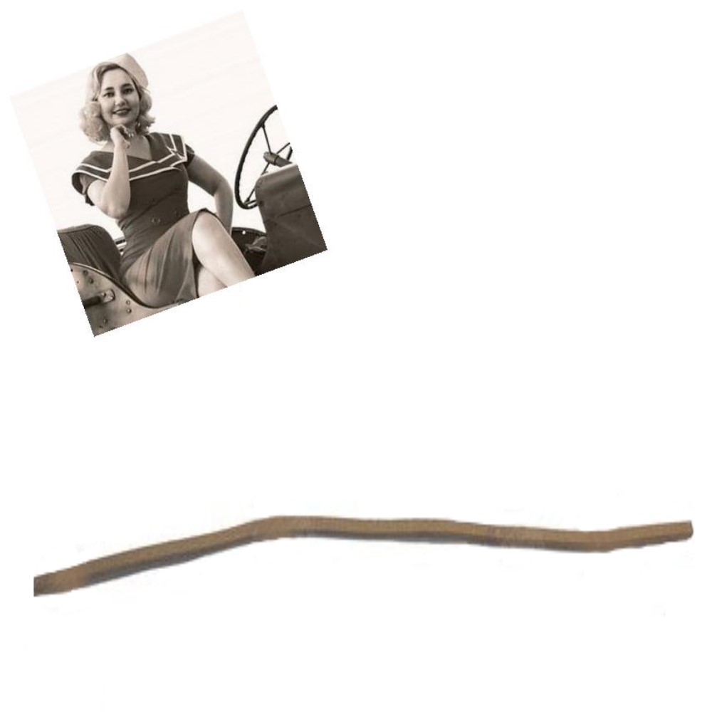 TĚSNĚNÍ VZDUCHOVÉHO FILTRU NÁDOBA OLEJE