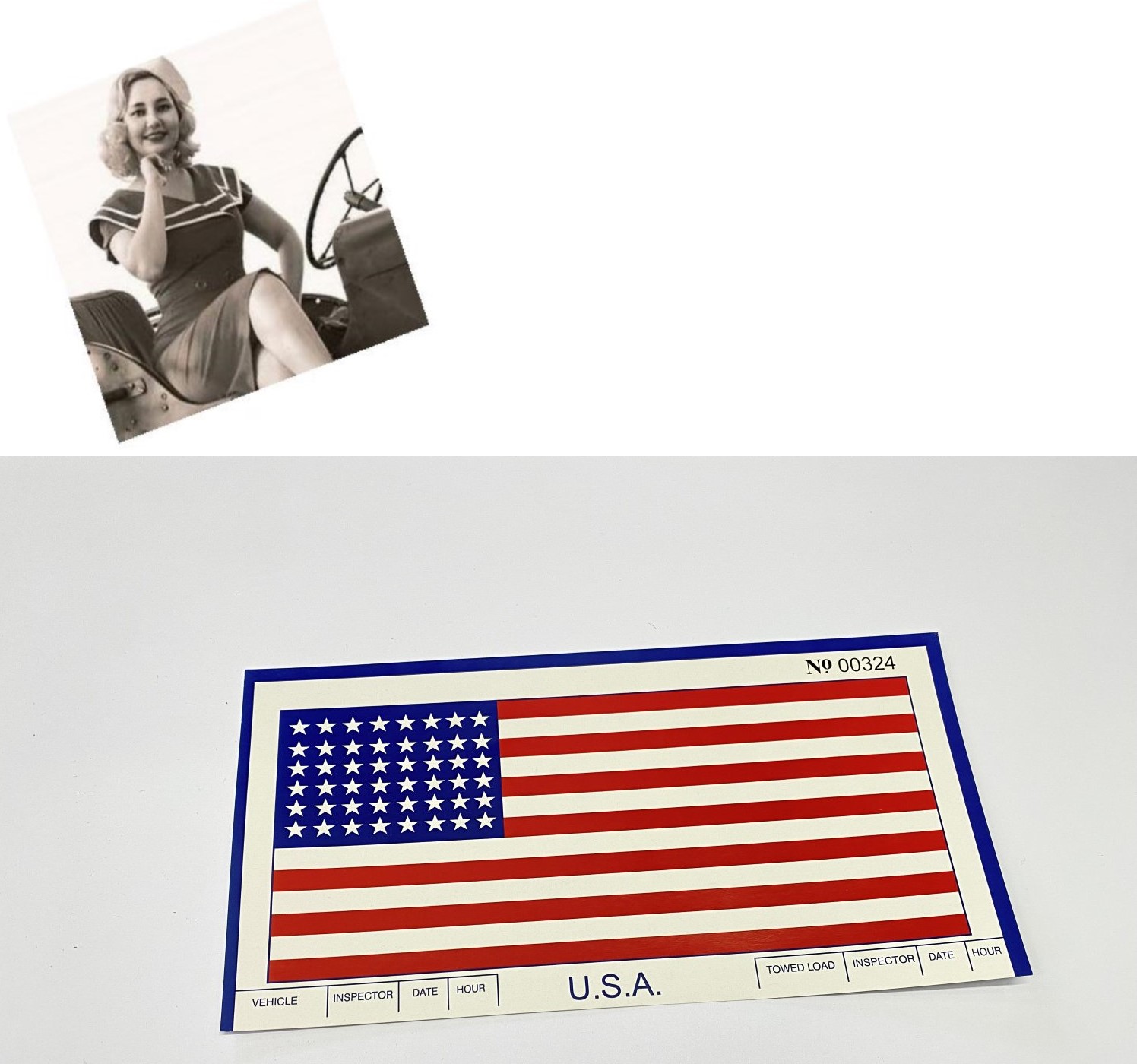 VLAJKA US