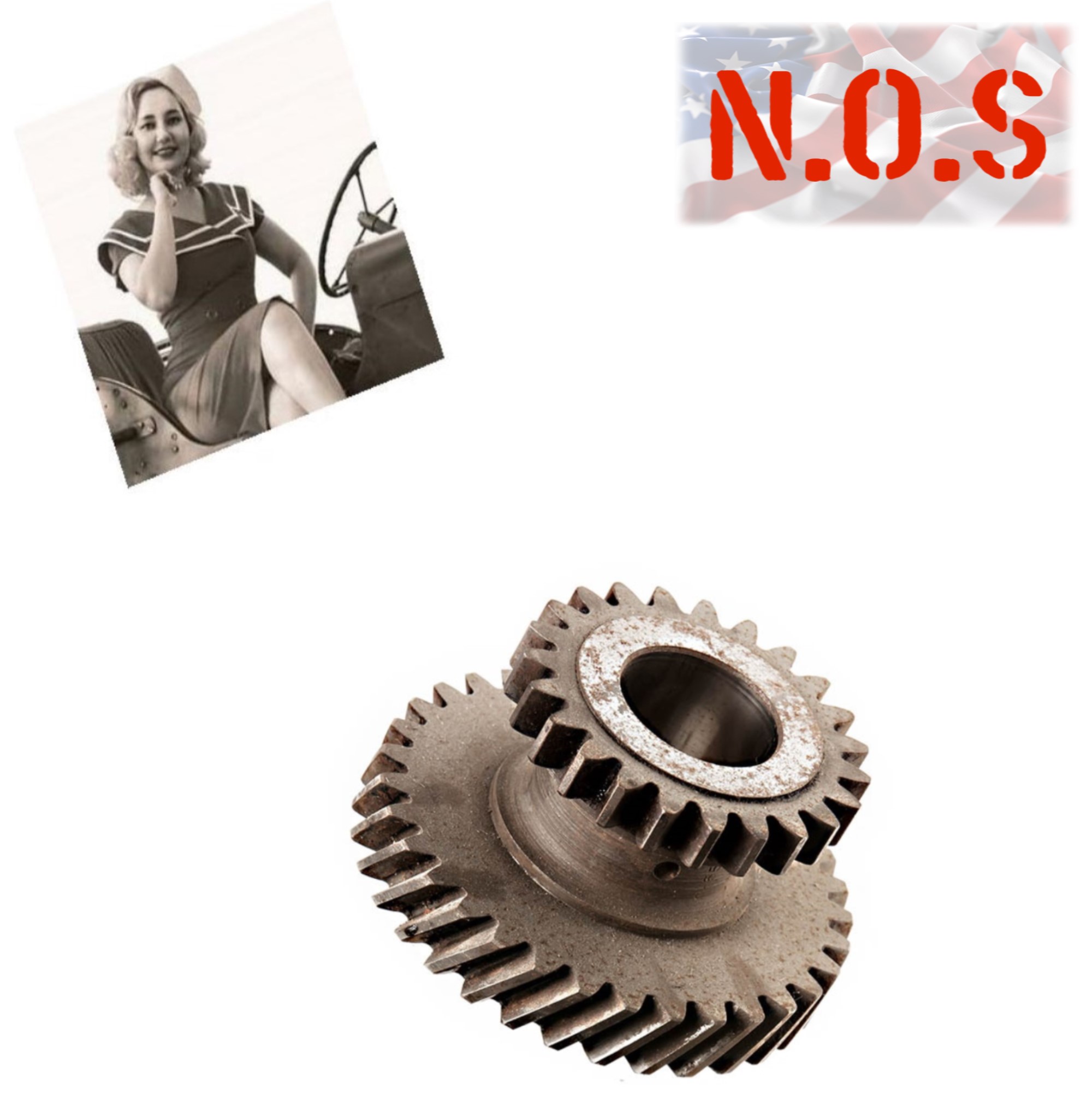 VLOŽENÉ KOLO- PRŮMĚR 31MM NOS