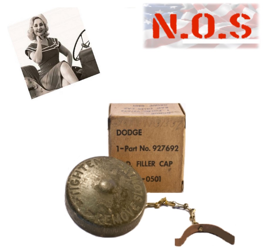 VÍČKO CHLADIČE - NOS - 2.MODEL-NÍZKÉ