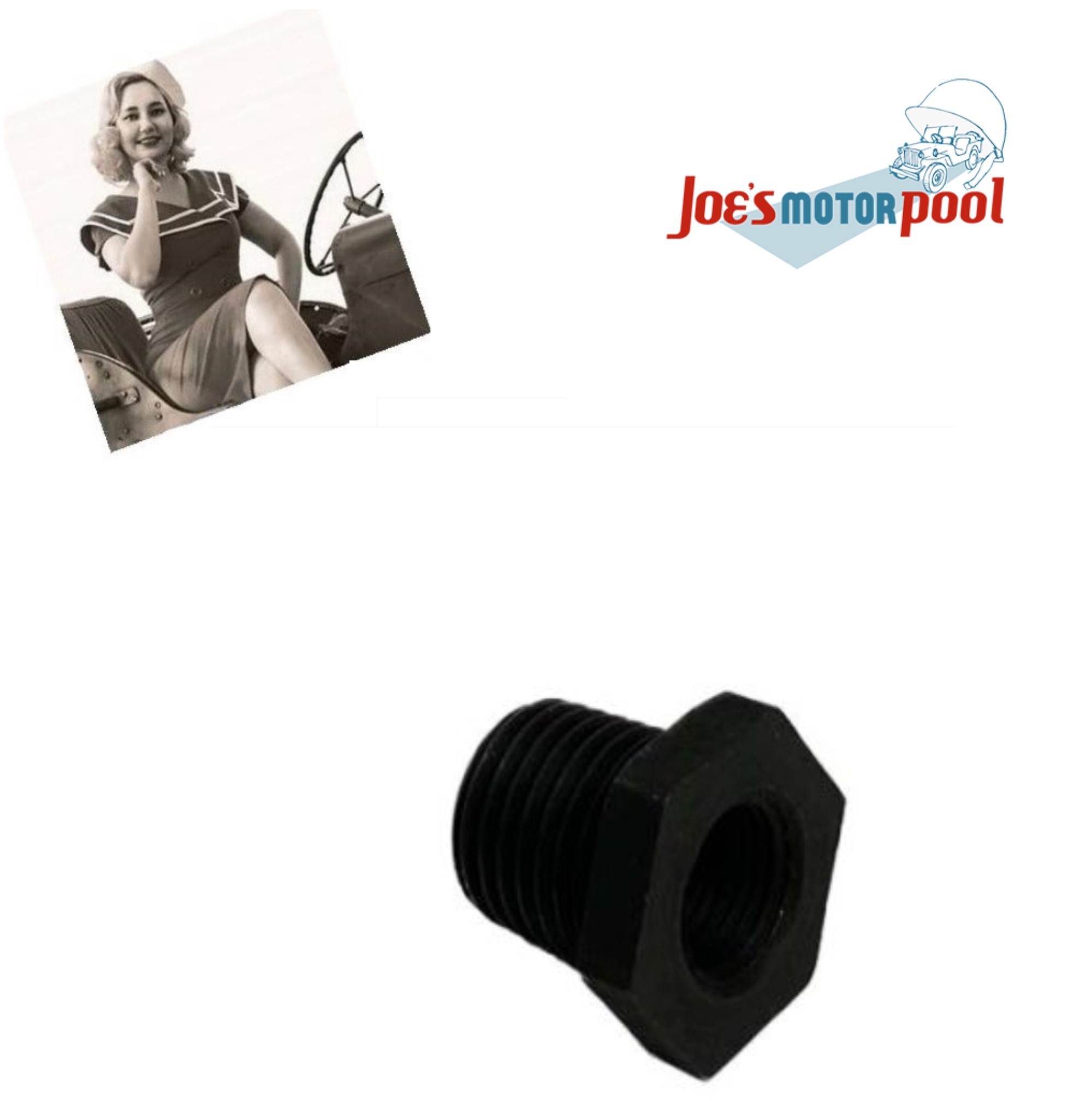 REDUKCE PALIVOVÉHO FILTRU