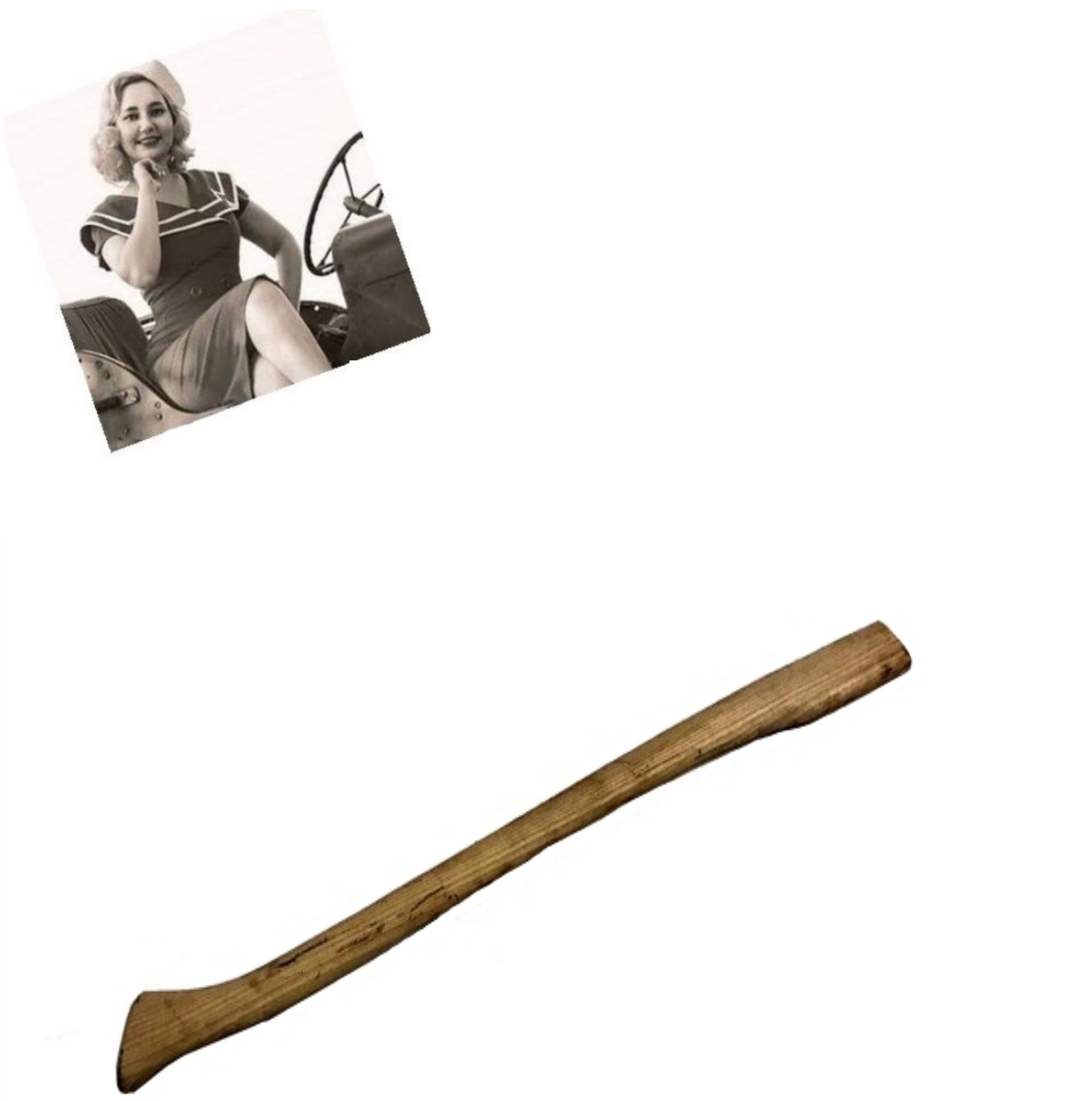 SEKERA RUKOJEŤ TYP US