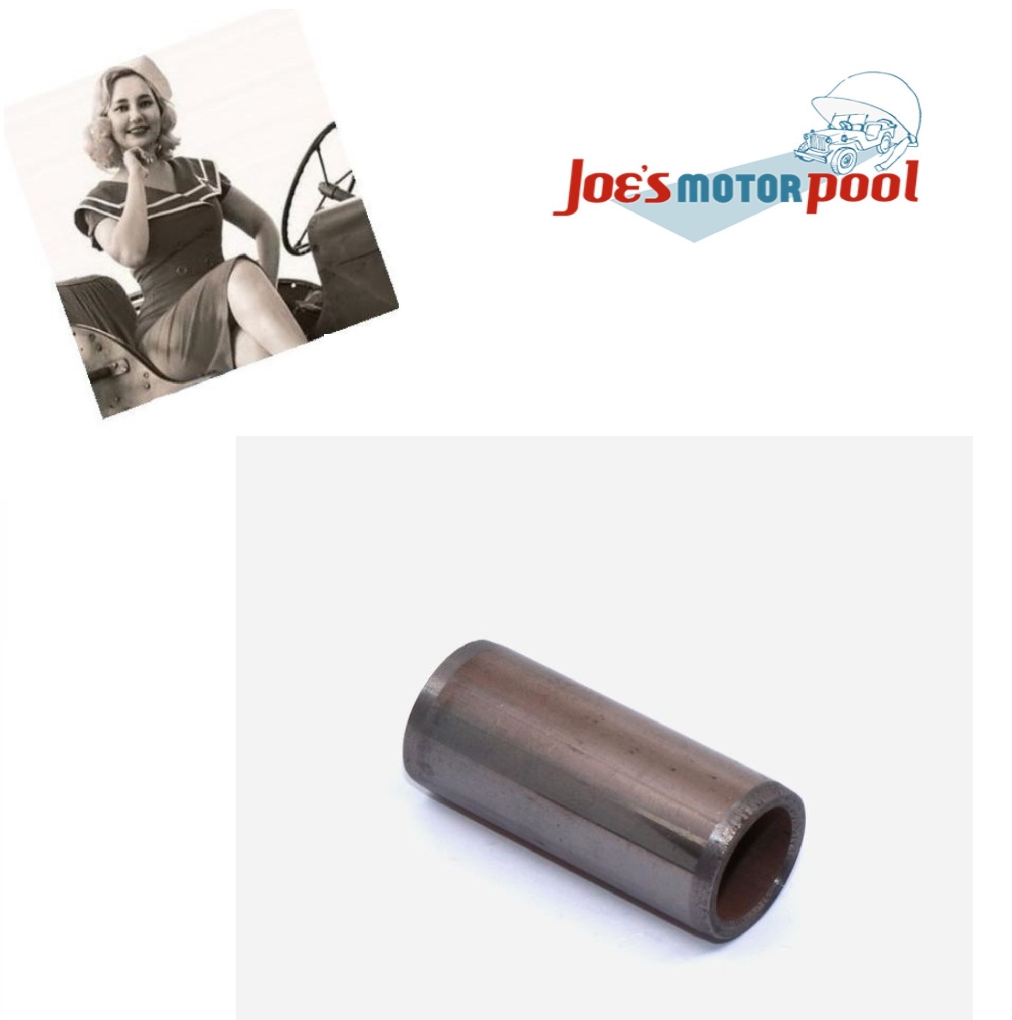 POUZDRO ZÁVĚSNÉ PÉRO