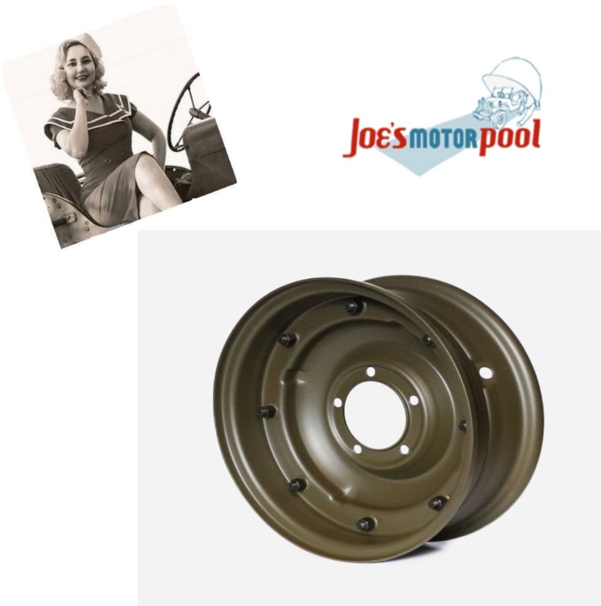 DĚLENÝ BOJOVÝ DISK 