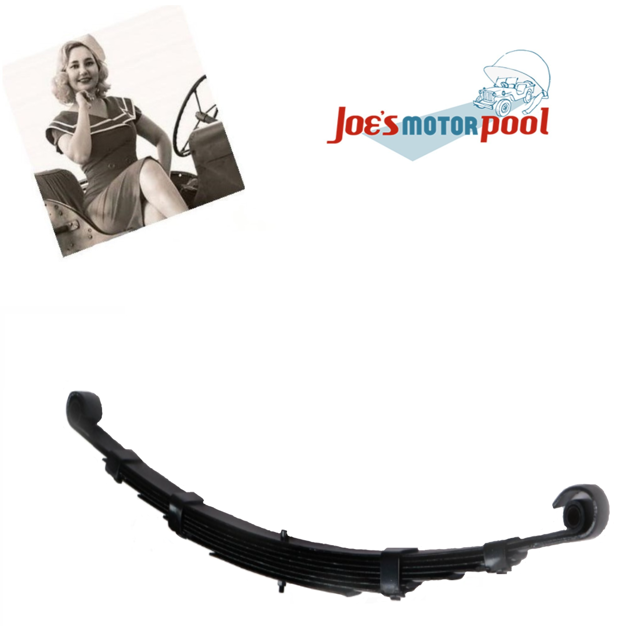 PŘEDNÍ PÉRO PRAVÁ STRANA 8.LISTŮ