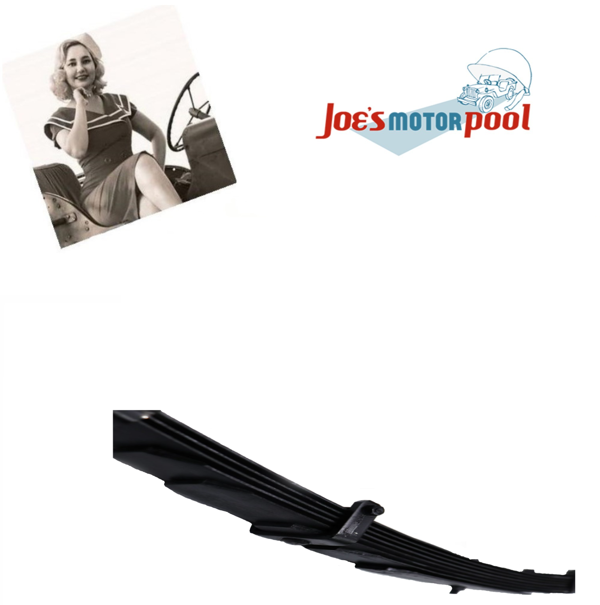 PŘEDNÍ PÉRO LEVÁ STRANA 8.LISTŮ GPW