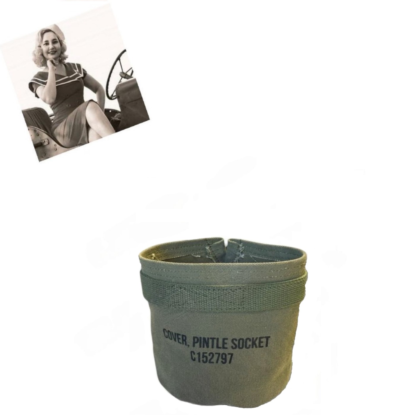 KRYT ZÁSUVKY