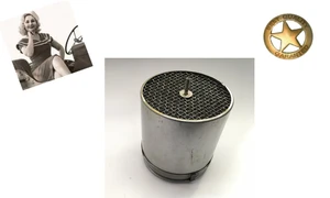 VLOŽKA VZDUCHOVÉHO FILTRU