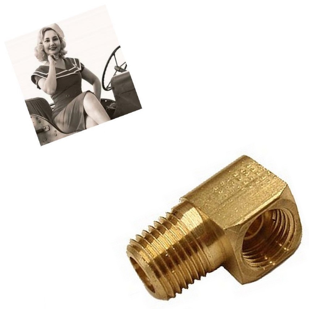KOLÍNKO VENTILACE