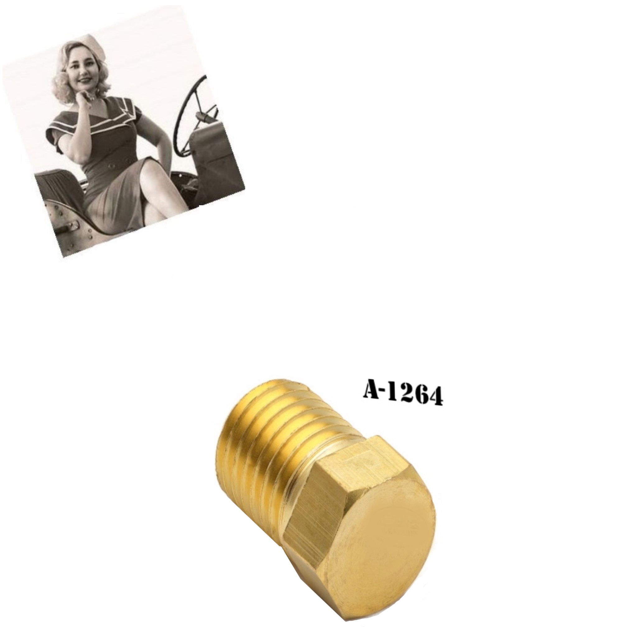 VYPOUŠTĚCÍ ZÁTKA MISKY PALIVOVÉHO FILTRU & VYPOUŠTĚNÍ OLEJOVÉHO FILTRU